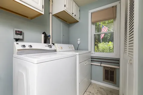 34 Pine Street Newbury NH 03255