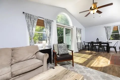 34 Pine Street Newbury NH 03255