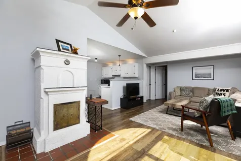 34 Pine Street Newbury NH 03255