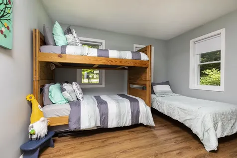 34 Pine Street Newbury NH 03255