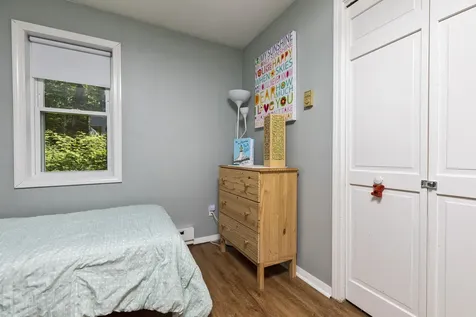 34 Pine Street Newbury NH 03255