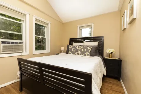 34 Pine Street Newbury NH 03255