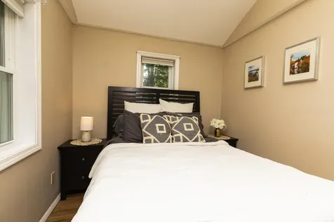 34 Pine Street Newbury NH 03255