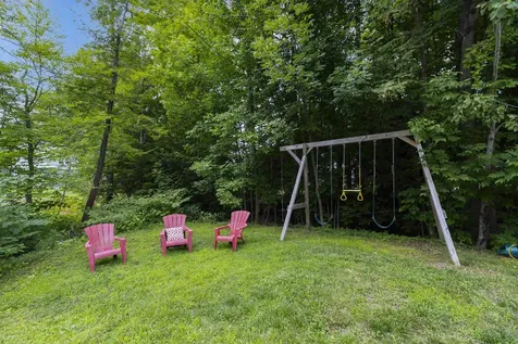 34 Pine Street Newbury NH 03255