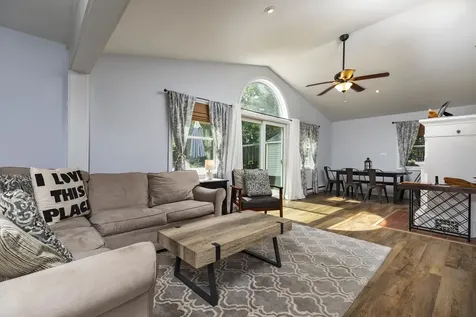 34 Pine Street Newbury NH 03255