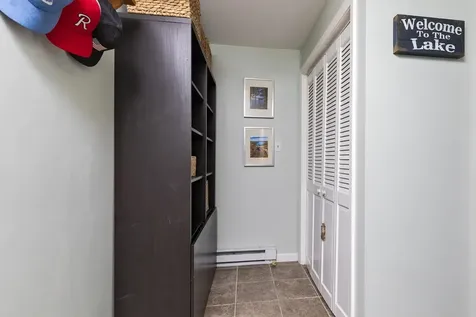 34 Pine Street Newbury NH 03255