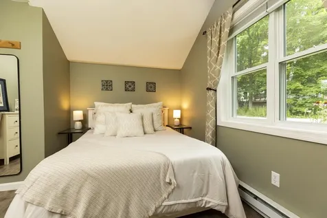 34 Pine Street Newbury NH 03255