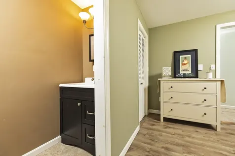 34 Pine Street Newbury NH 03255