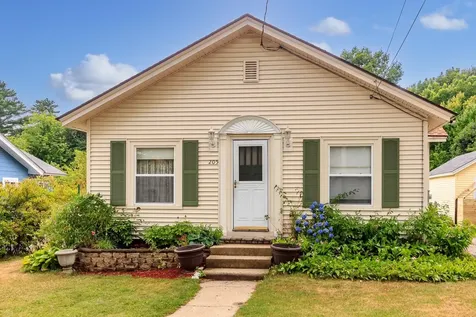 205 S Mammoth Road Manchester NH 03109