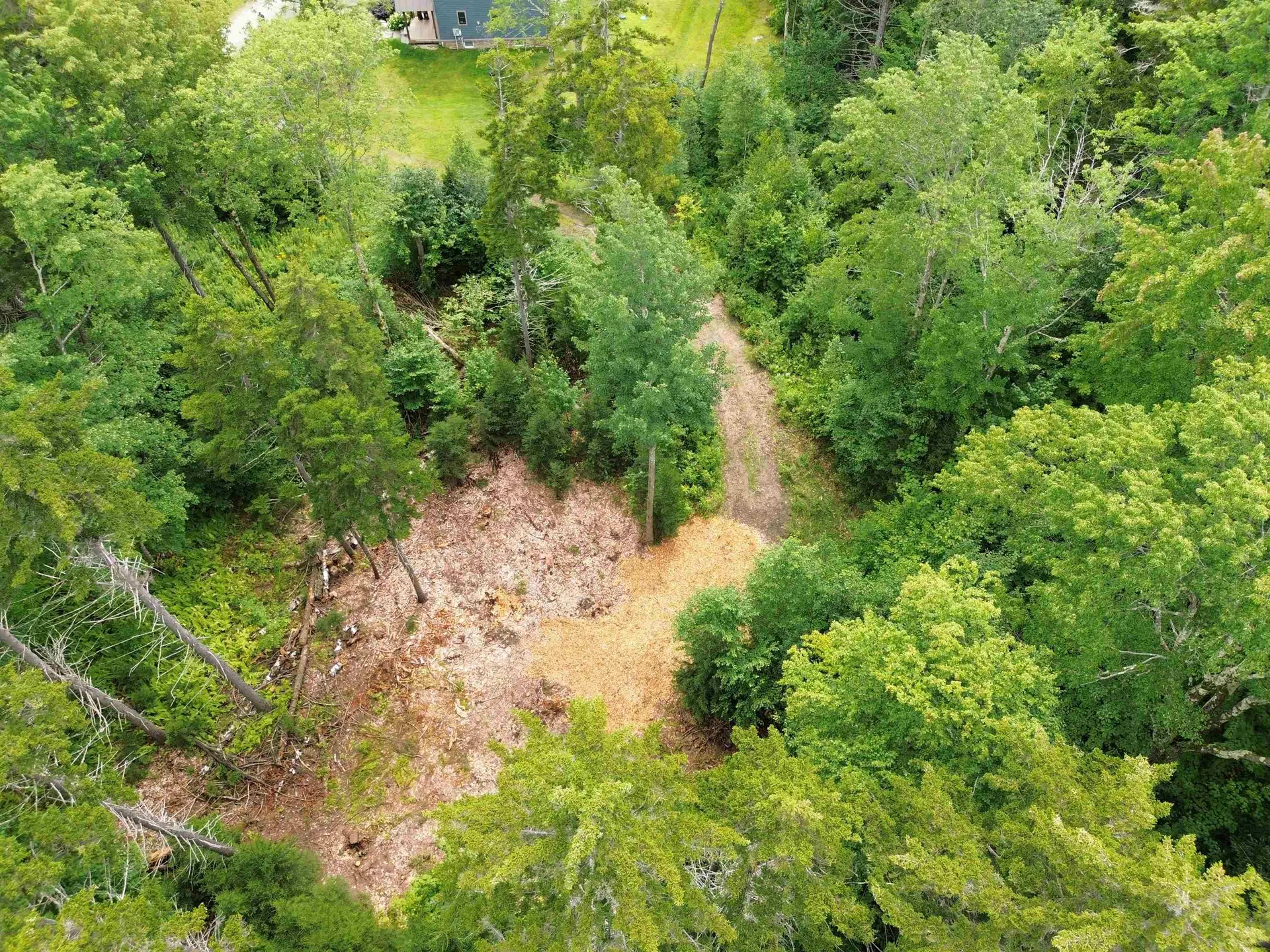 00 Knolls Road Warren VT 05674