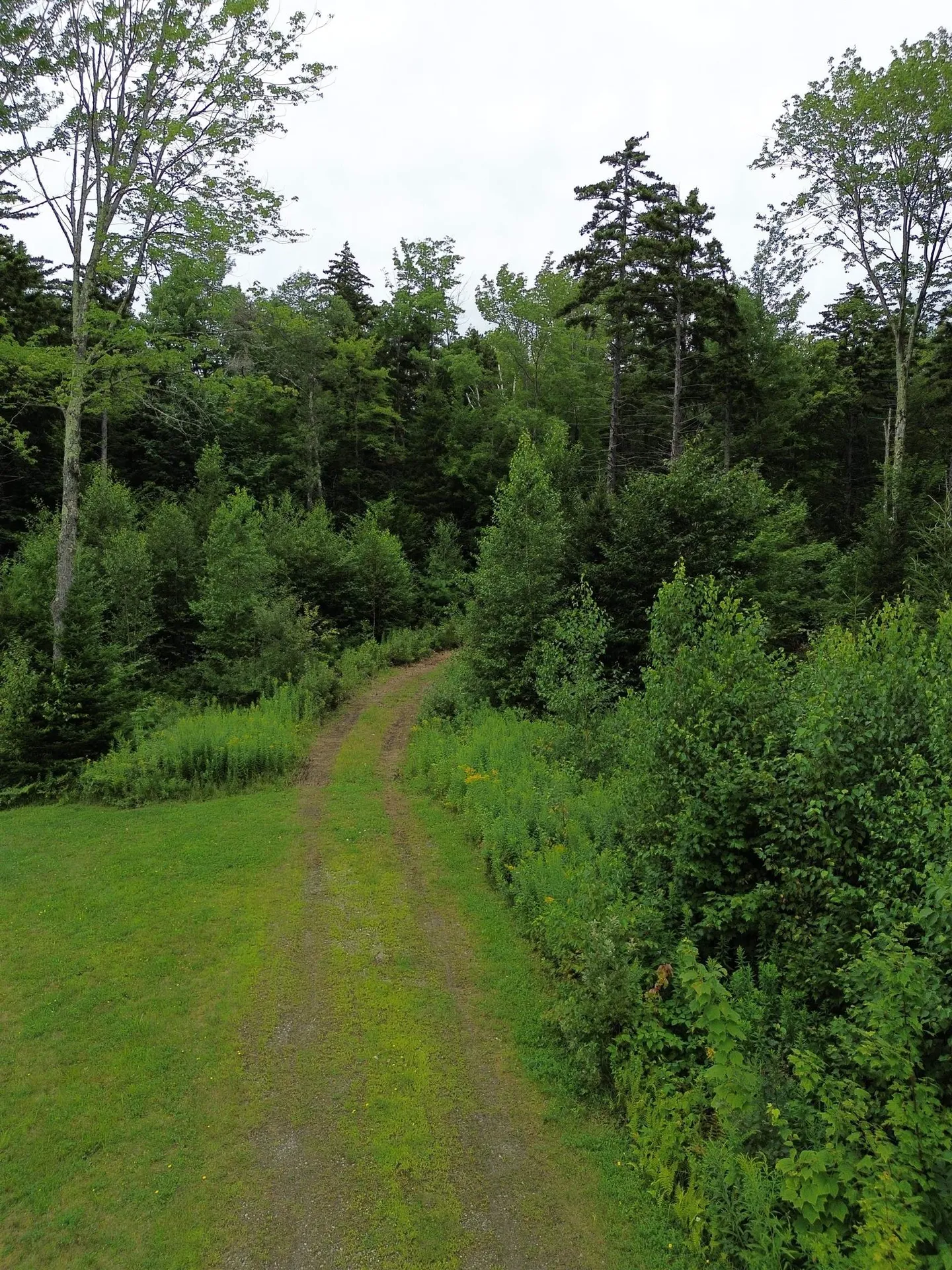 00 Knolls Road Warren VT 05674