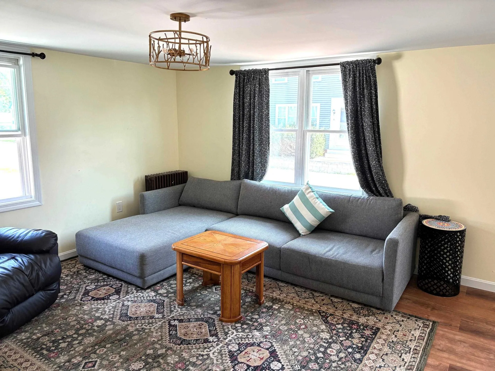 7 Portland Street Somersworth NH 03878