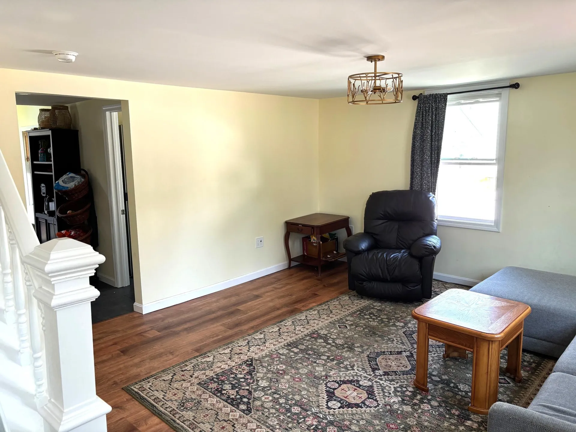 7 Portland Street Somersworth NH 03878