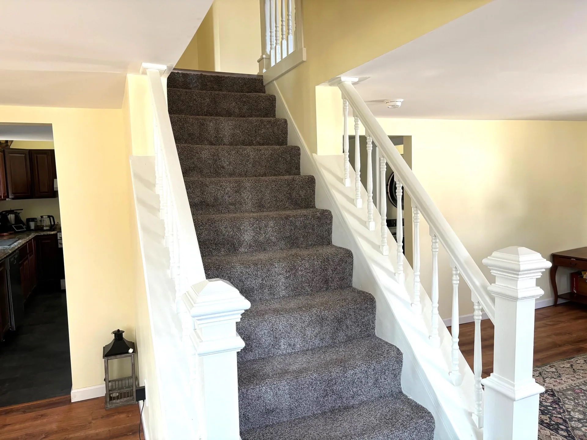 7 Portland Street Somersworth NH 03878