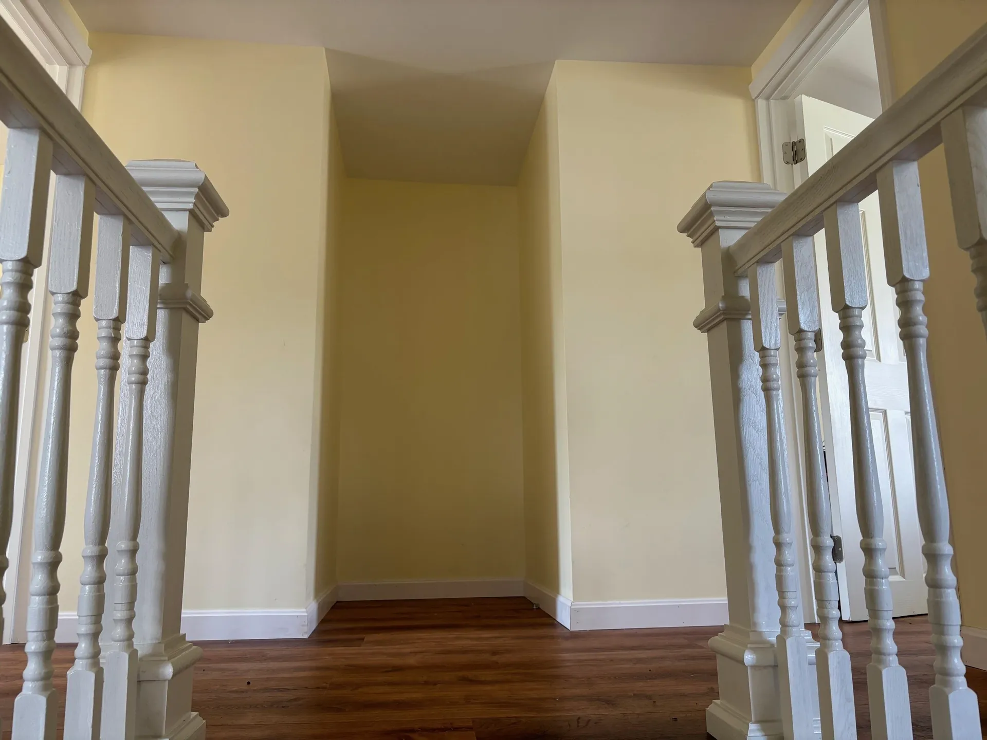 7 Portland Street Somersworth NH 03878