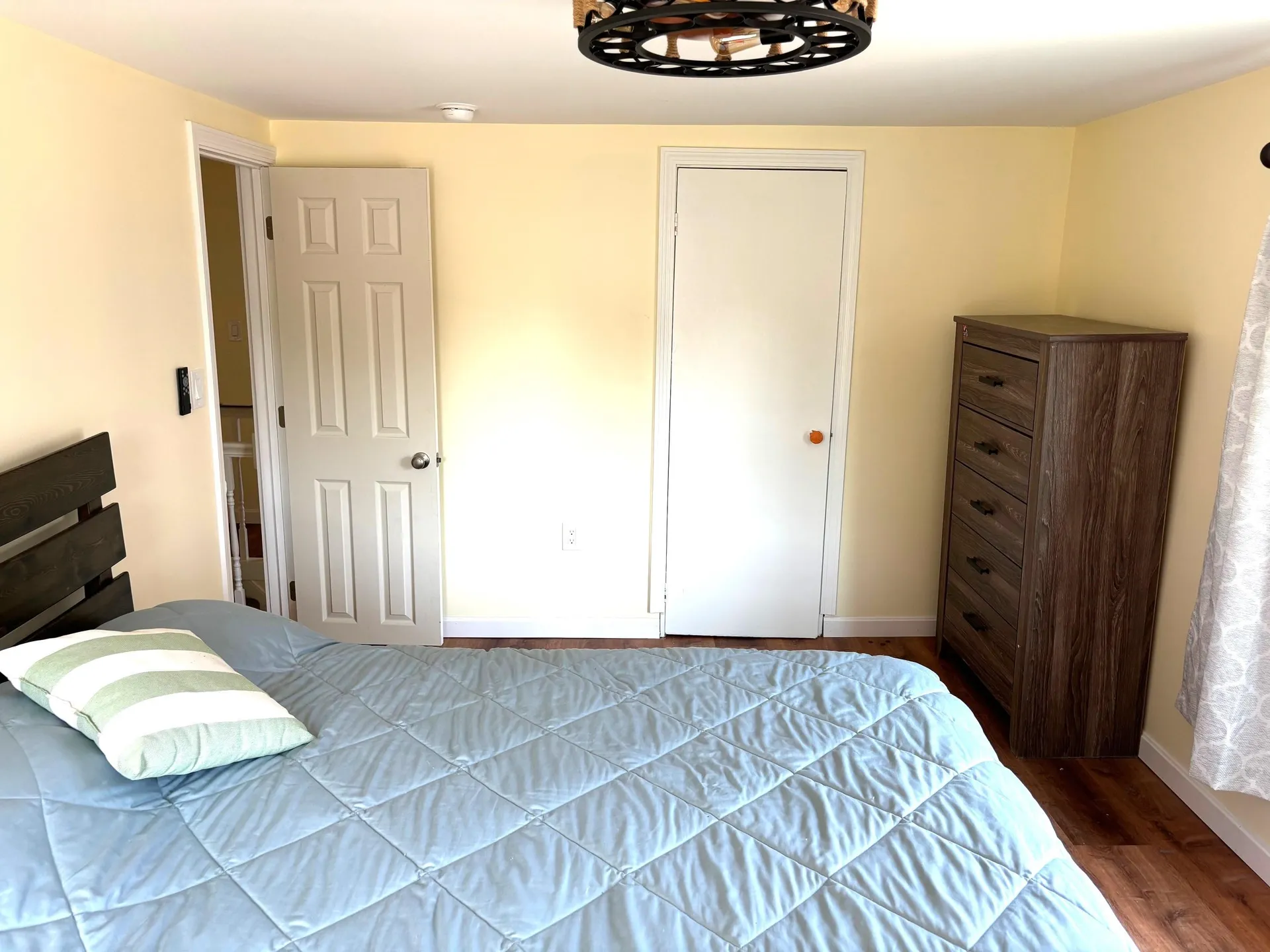 7 Portland Street Somersworth NH 03878