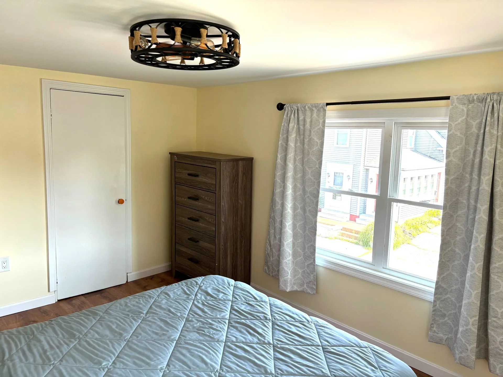 7 Portland Street Somersworth NH 03878
