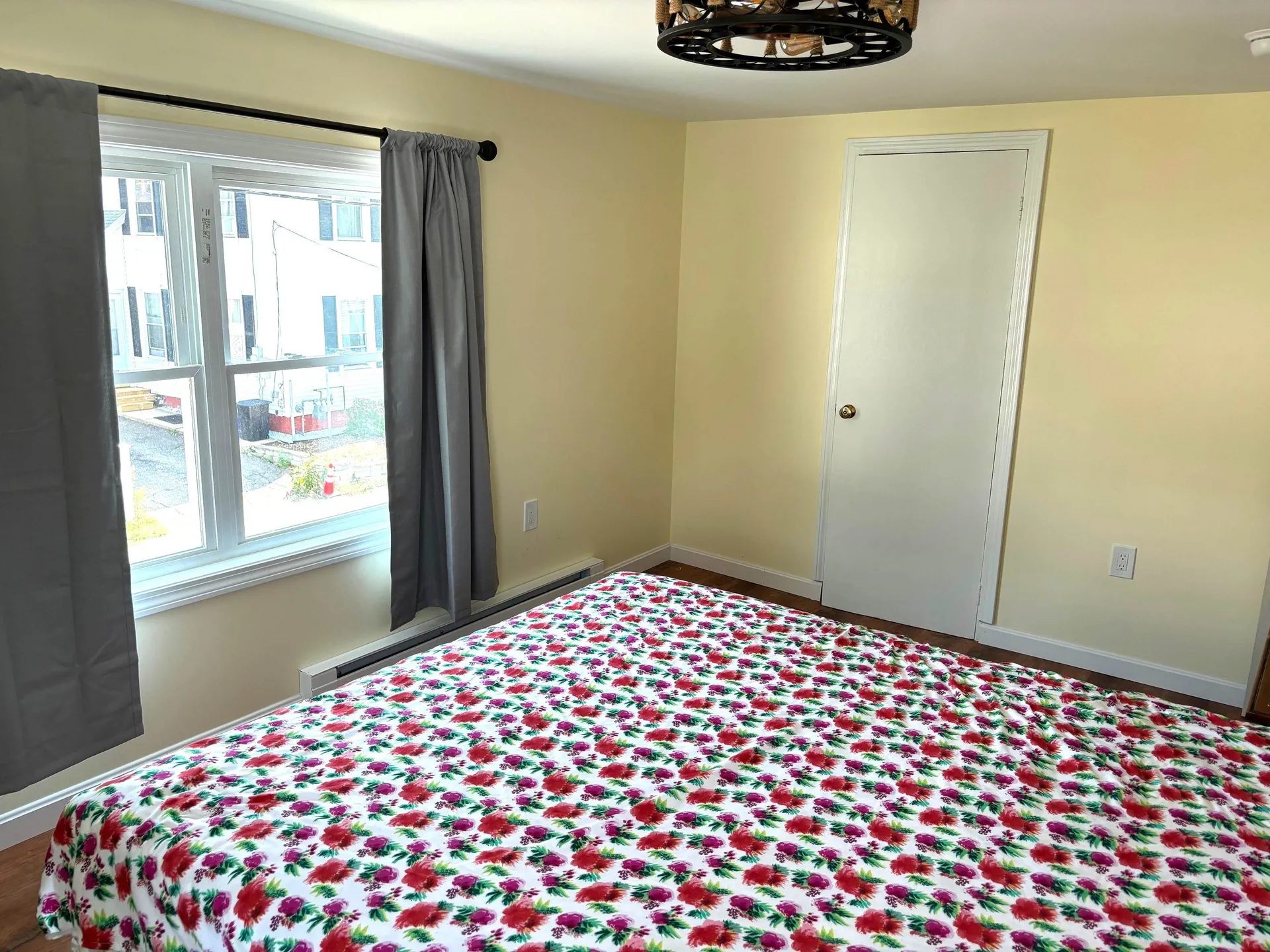 7 Portland Street Somersworth NH 03878
