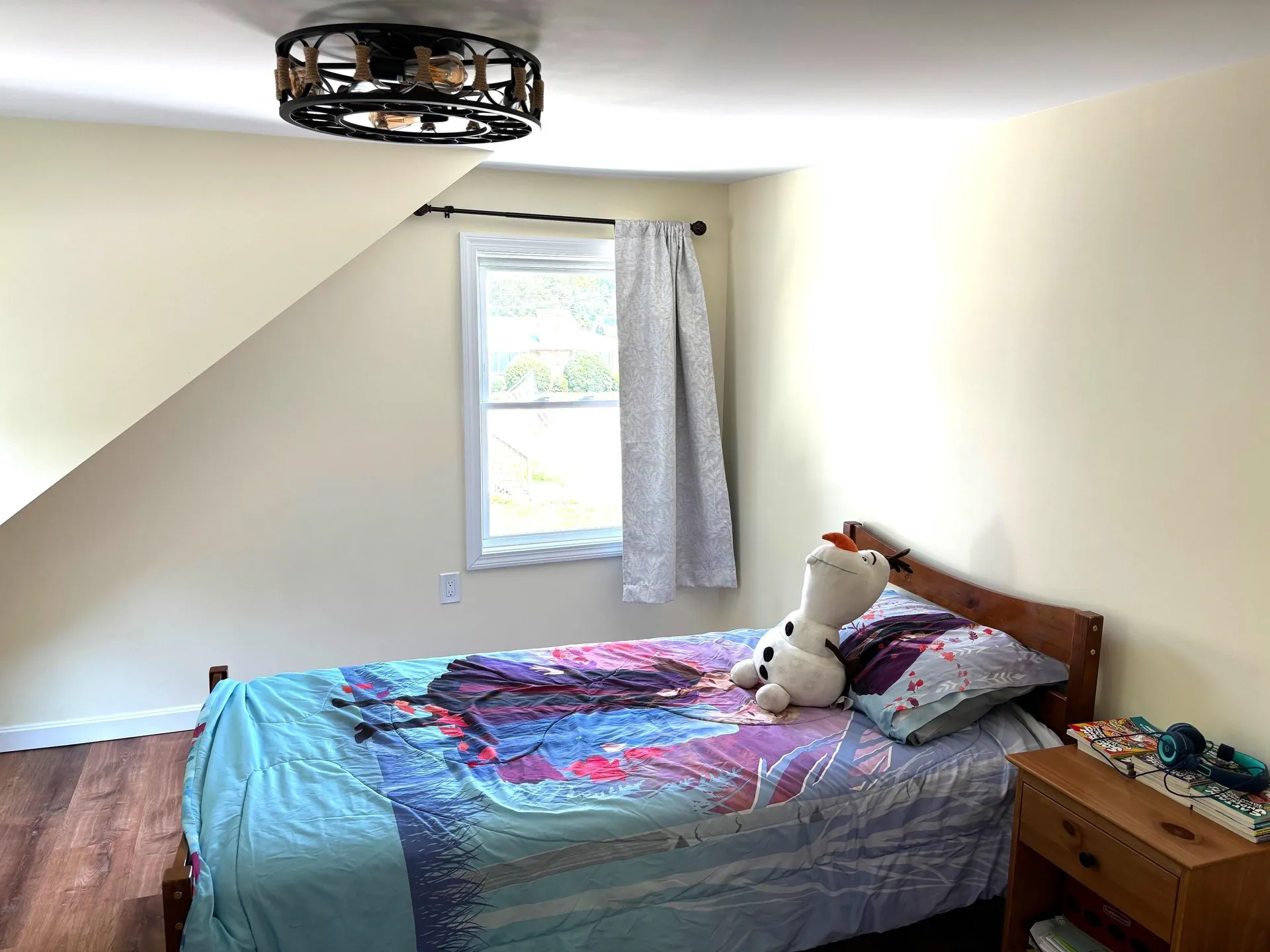 7 Portland Street Somersworth NH 03878