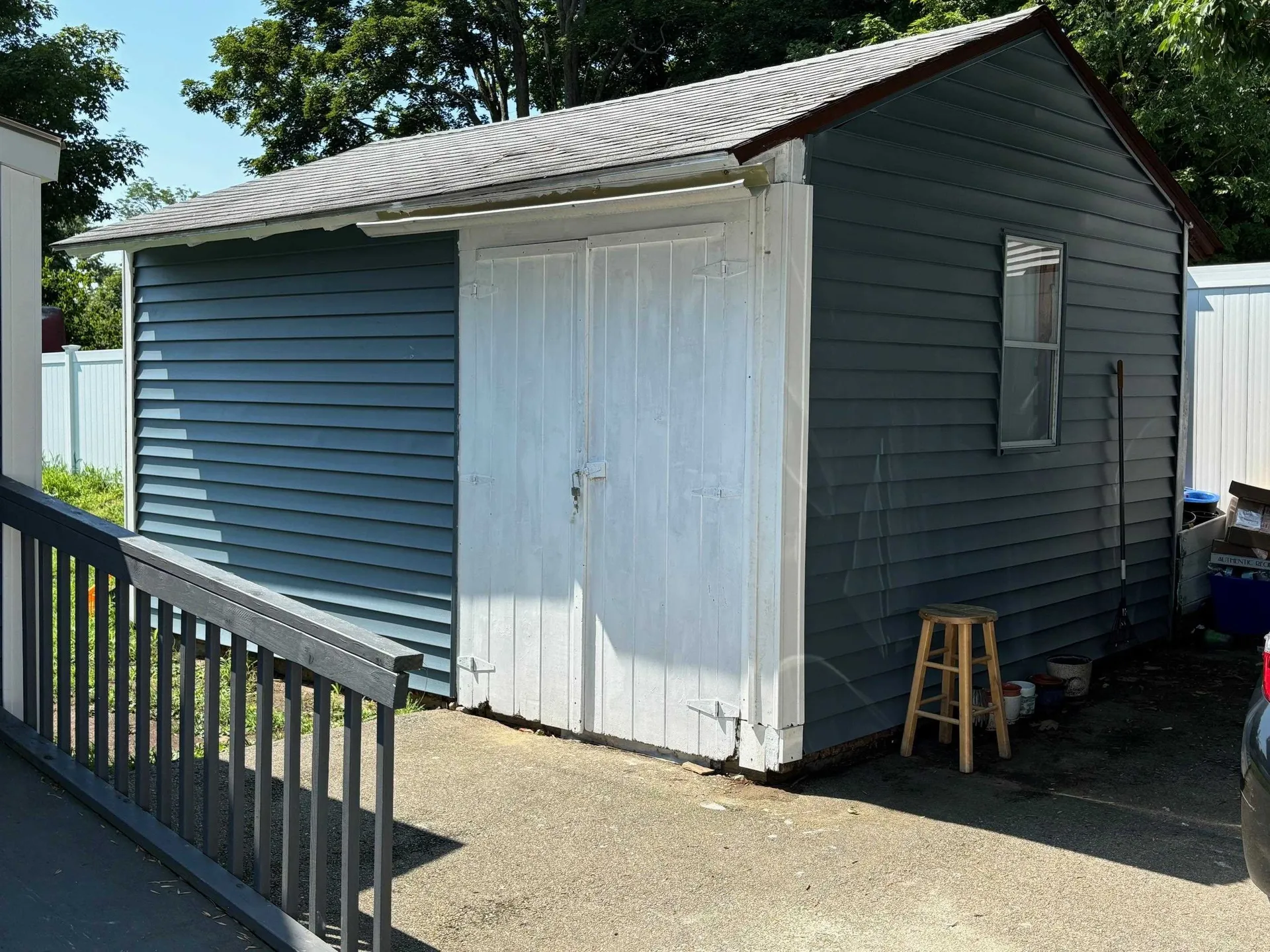 7 Portland Street Somersworth NH 03878