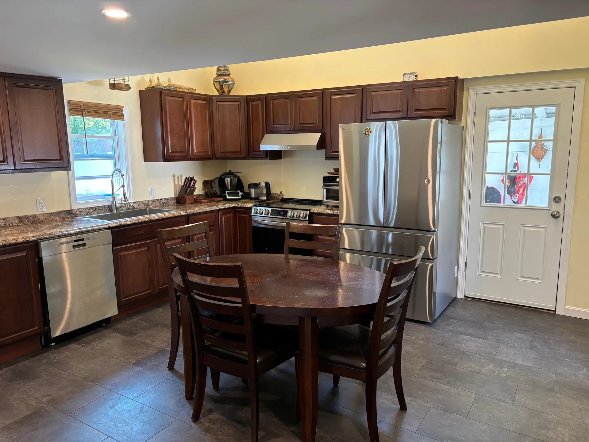7 Portland Street Somersworth NH 03878