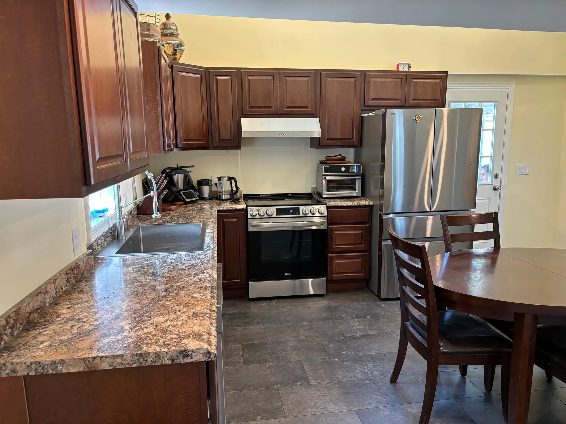 7 Portland Street Somersworth NH 03878