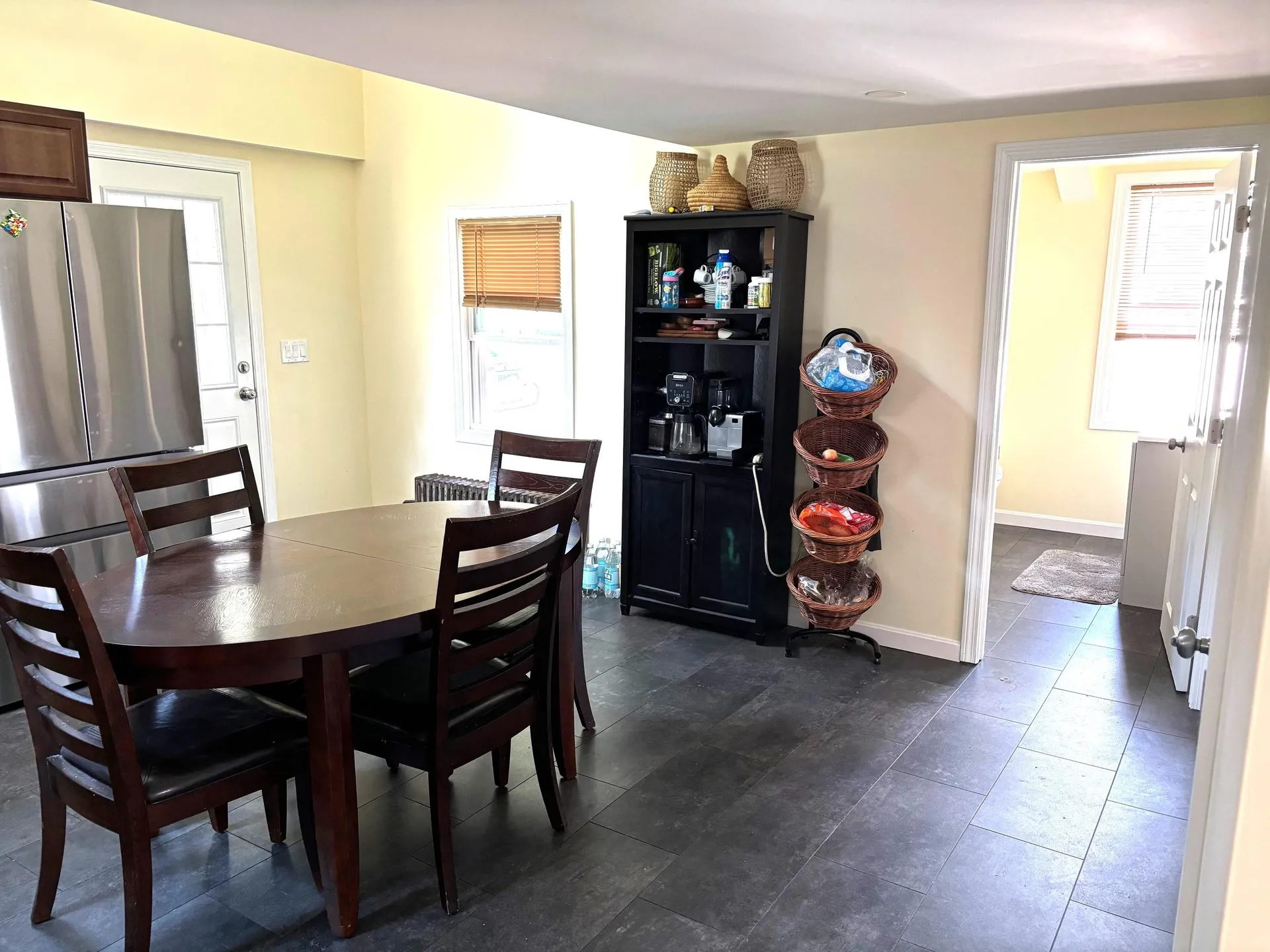 7 Portland Street Somersworth NH 03878