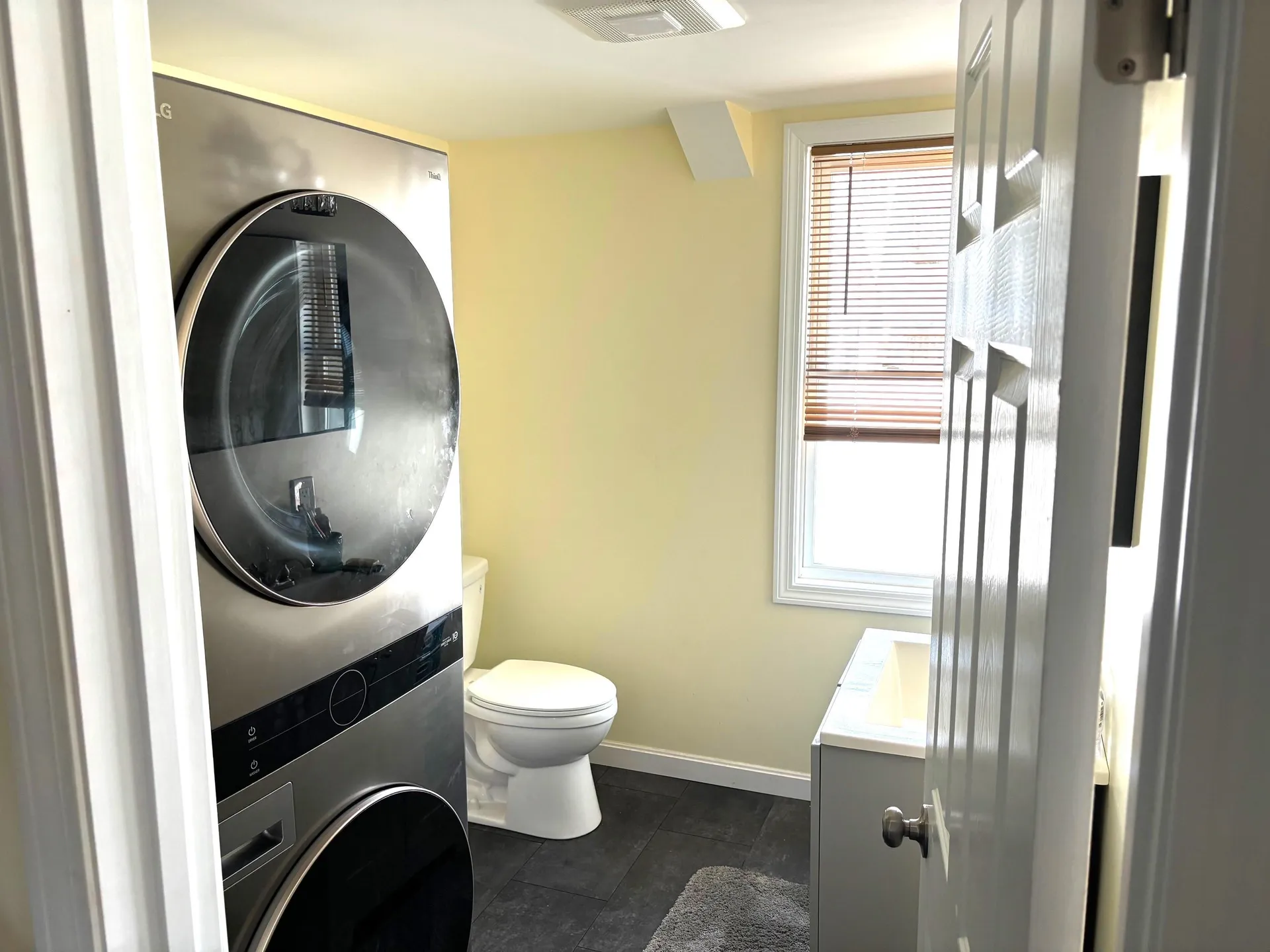 7 Portland Street Somersworth NH 03878