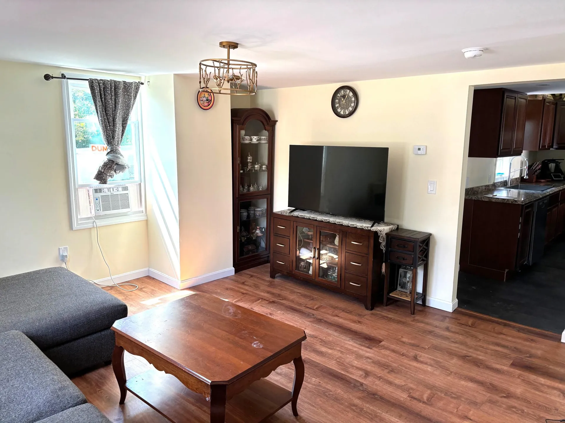 7 Portland Street Somersworth NH 03878