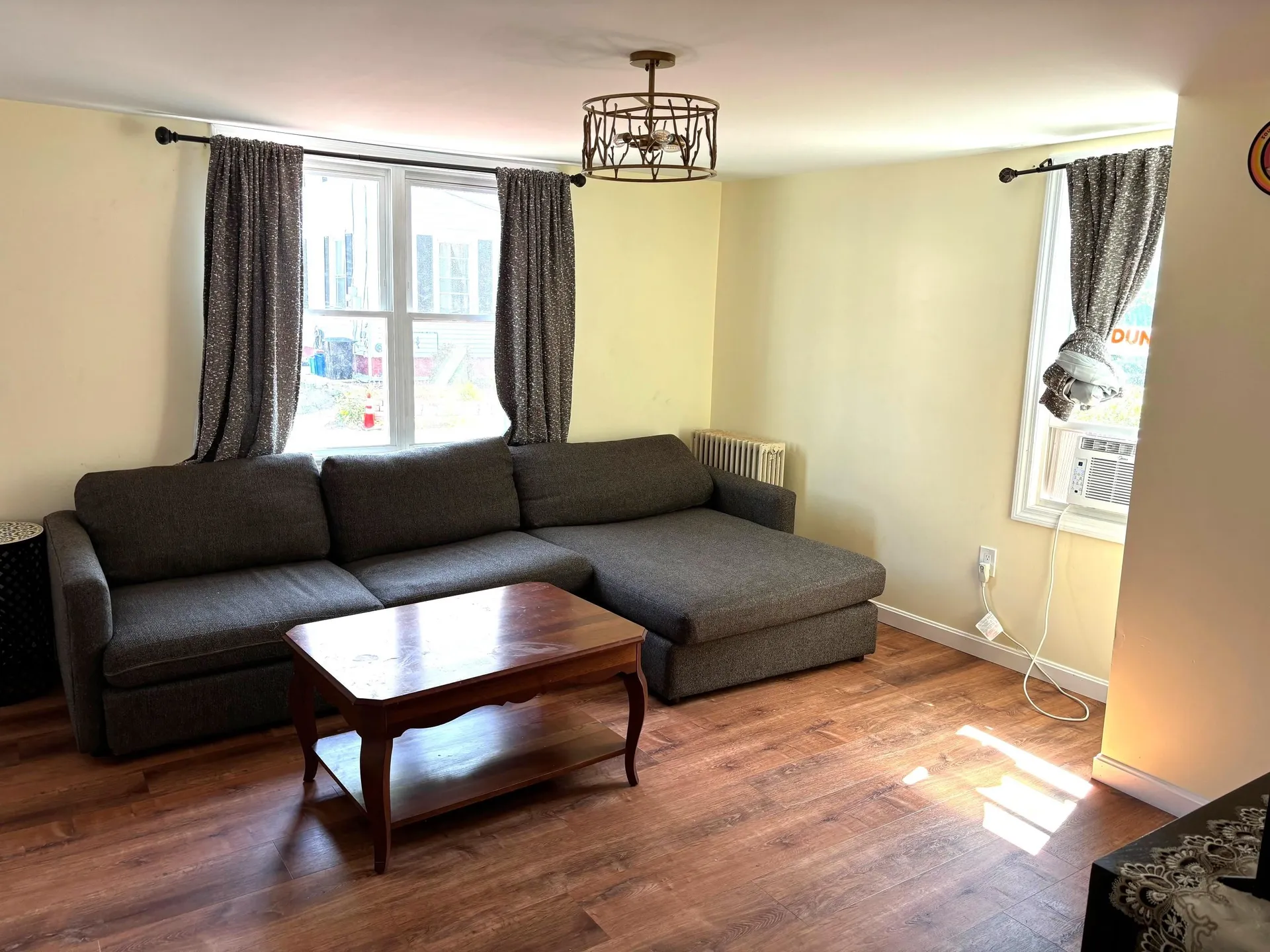 7 Portland Street Somersworth NH 03878