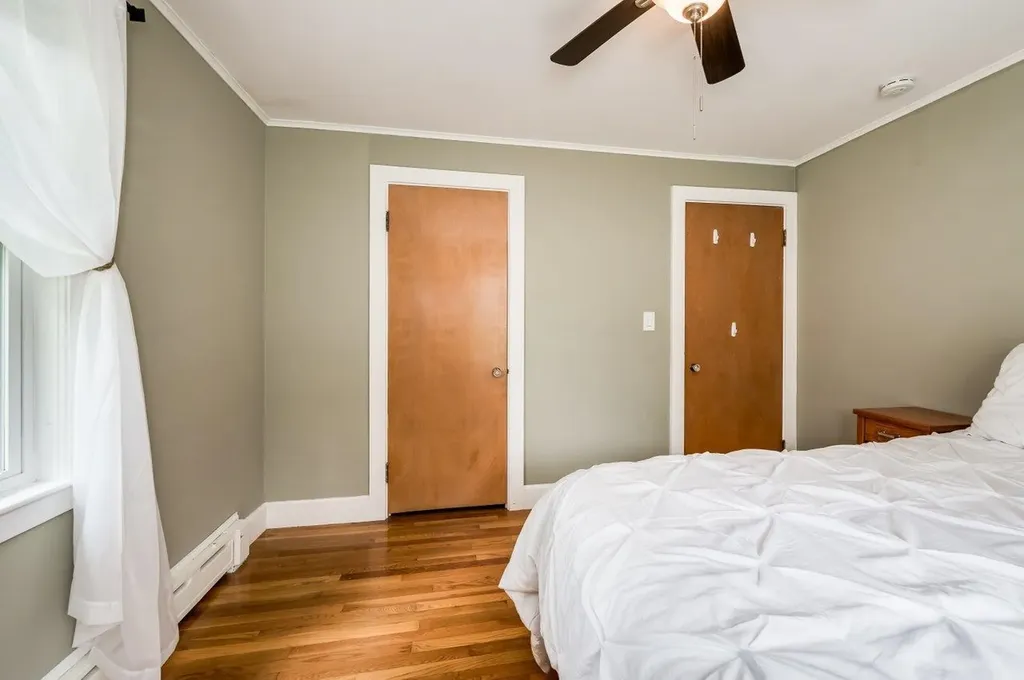 43 Ten Rod Road Rochester NH 03867