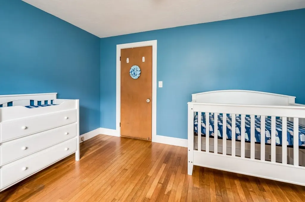 43 Ten Rod Road Rochester NH 03867