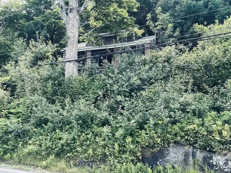 2567 Main Street Springfield NH 03284