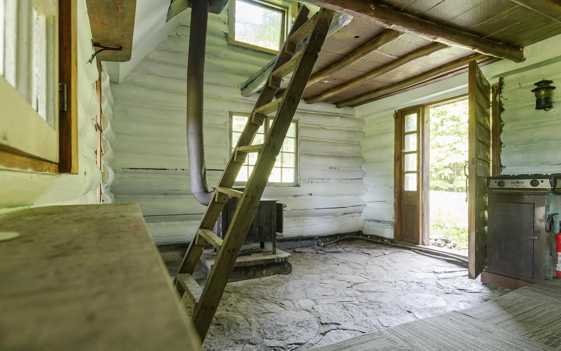 164 Cold Pond Road Acworth NH 03601