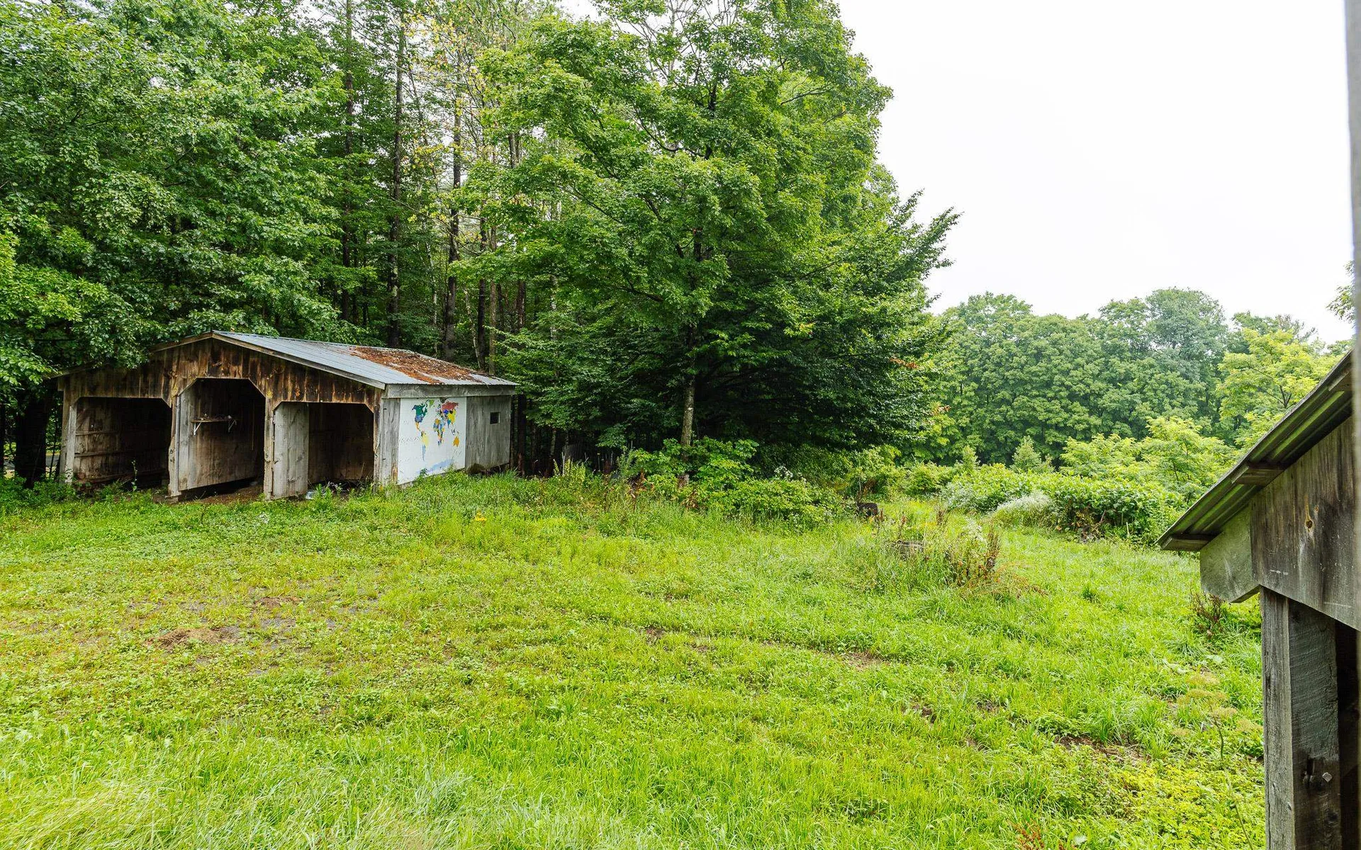 164 Cold Pond Road Acworth NH 03601