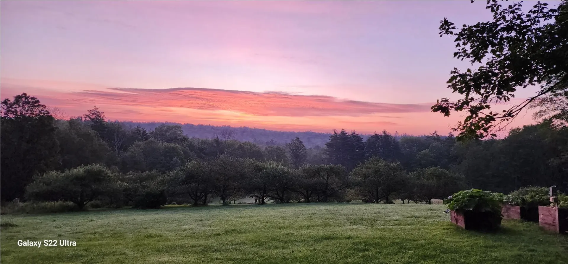 164 Cold Pond Road Acworth NH 03601