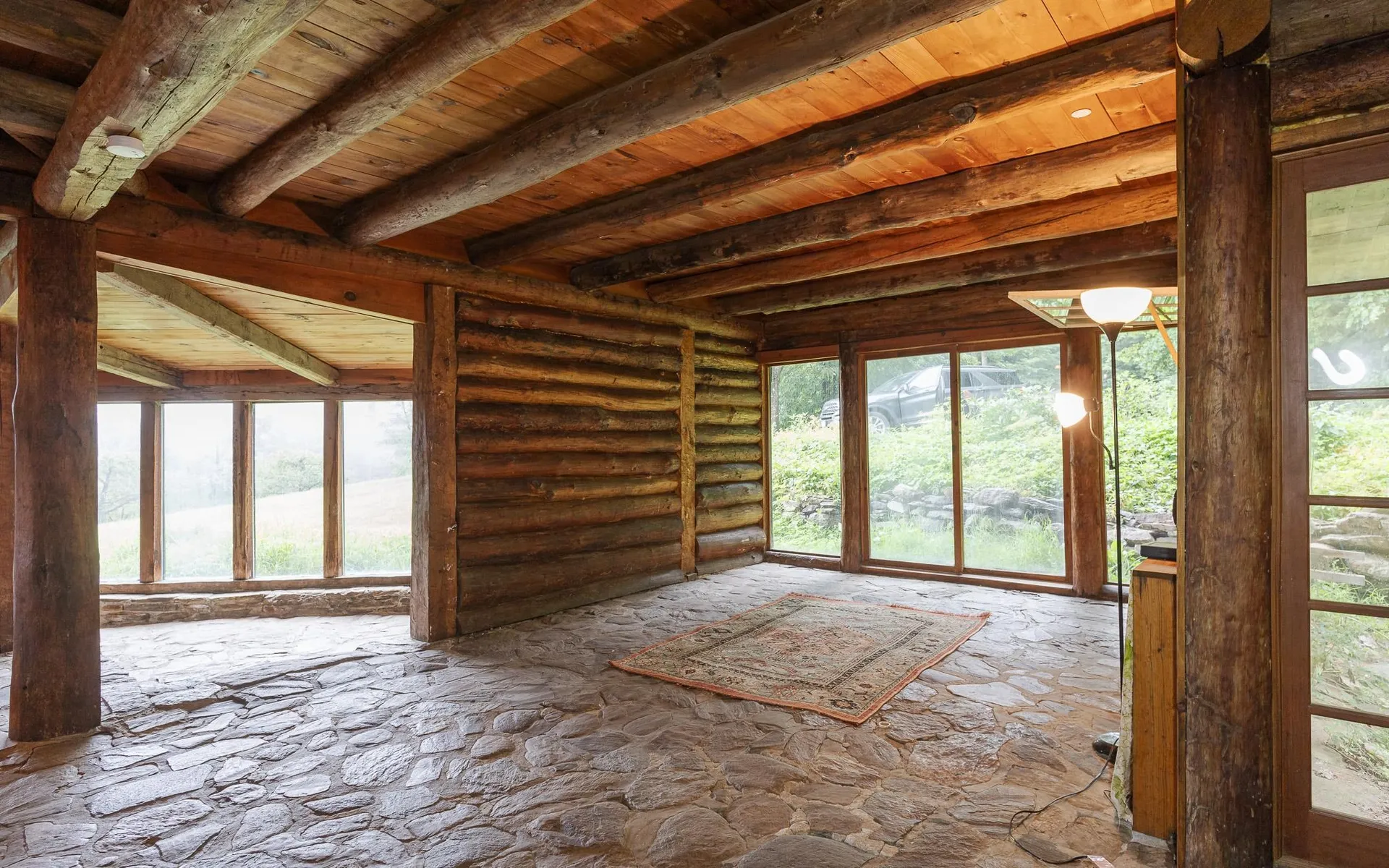 164 Cold Pond Road Acworth NH 03601