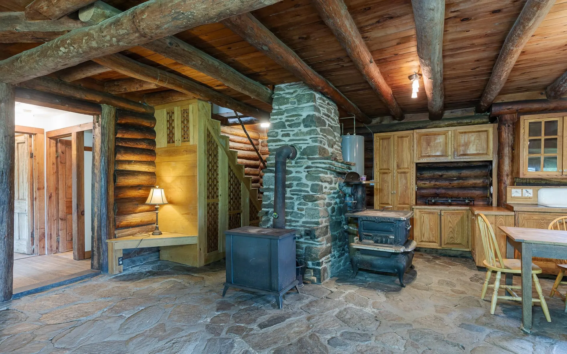 164 Cold Pond Road Acworth NH 03601