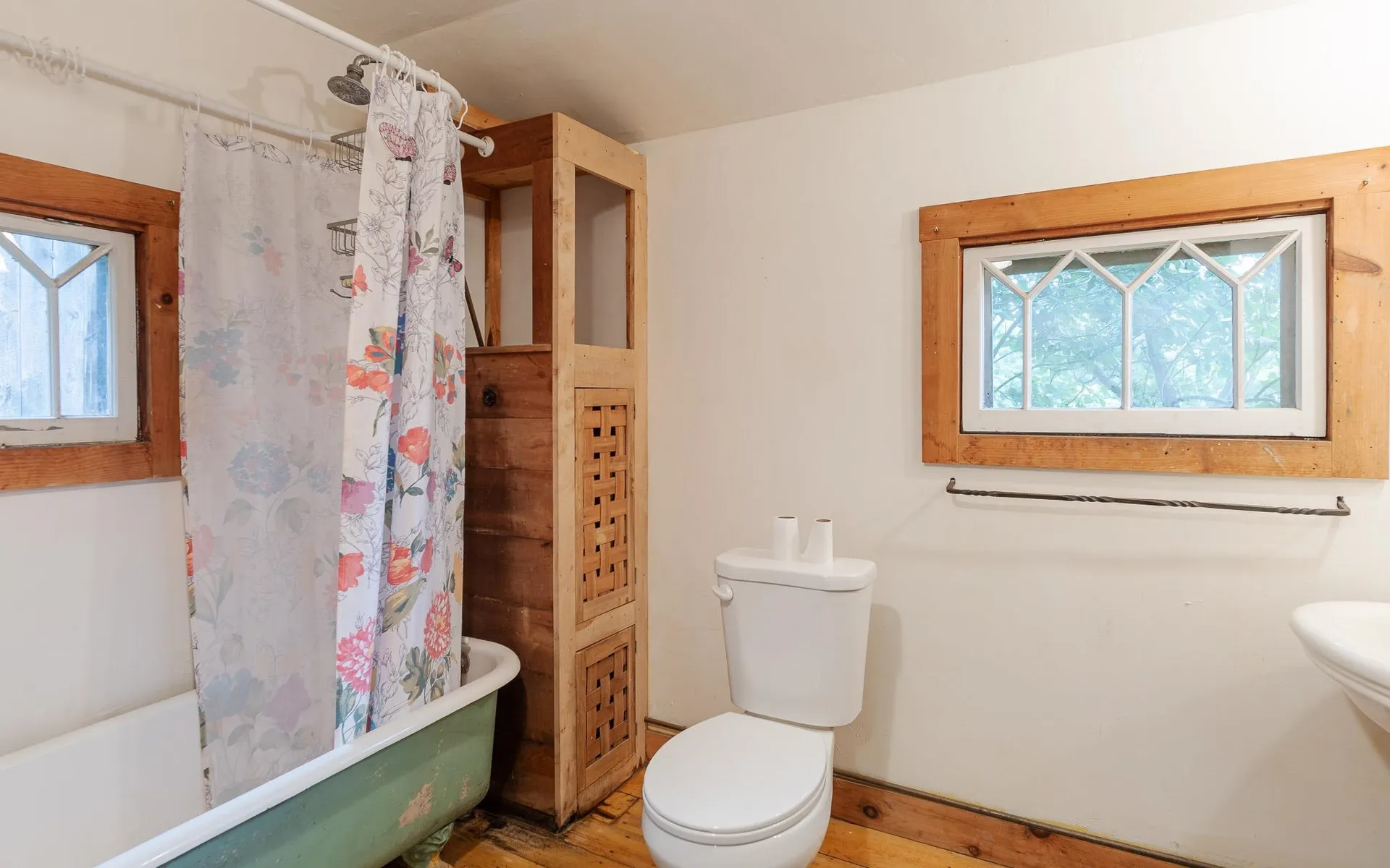 164 Cold Pond Road Acworth NH 03601