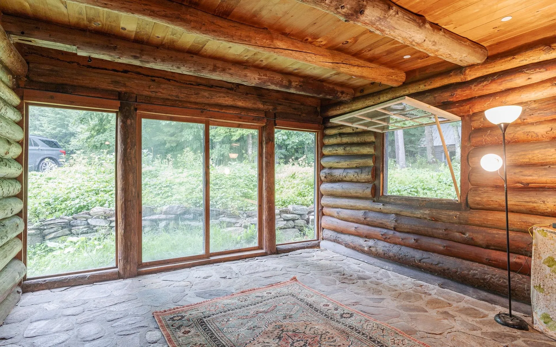 164 Cold Pond Road Acworth NH 03601