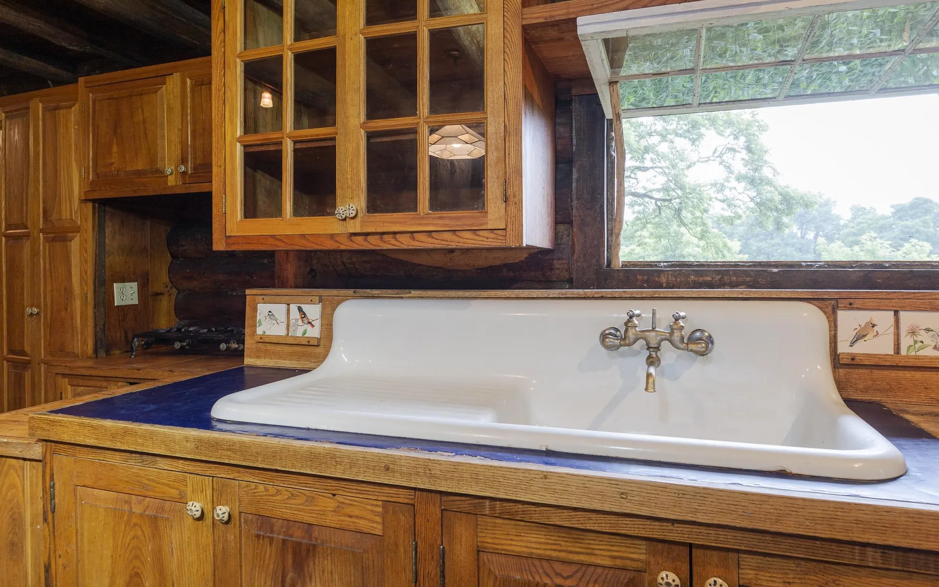 164 Cold Pond Road Acworth NH 03601