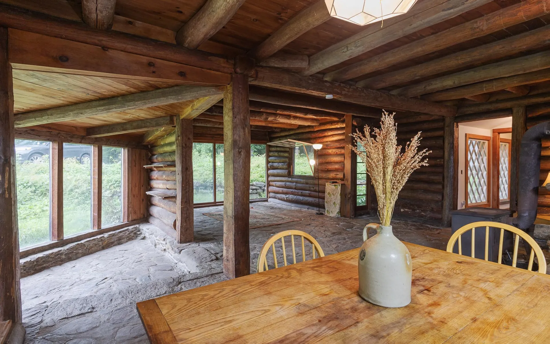 164 Cold Pond Road Acworth NH 03601