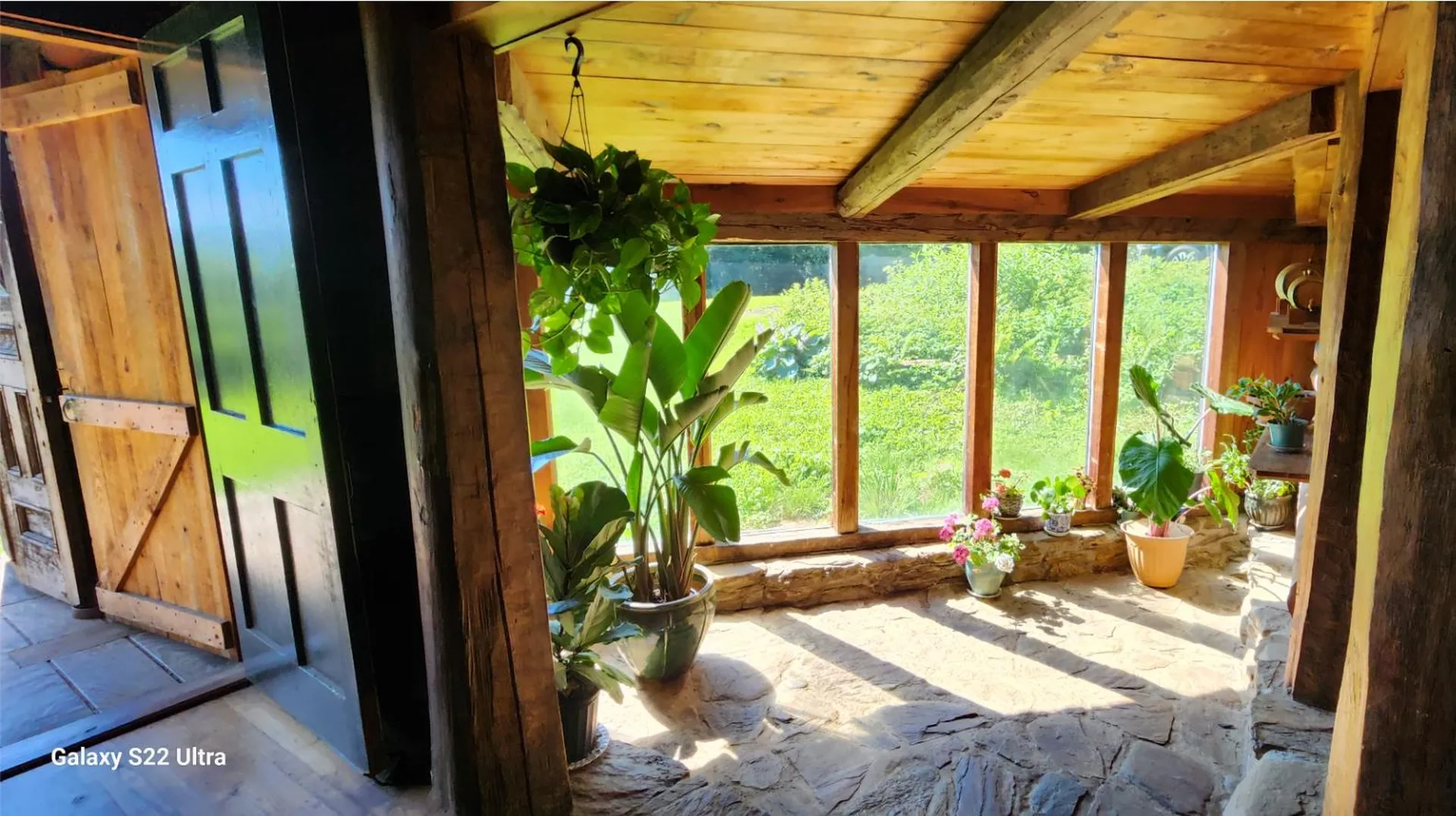 164 Cold Pond Road Acworth NH 03601