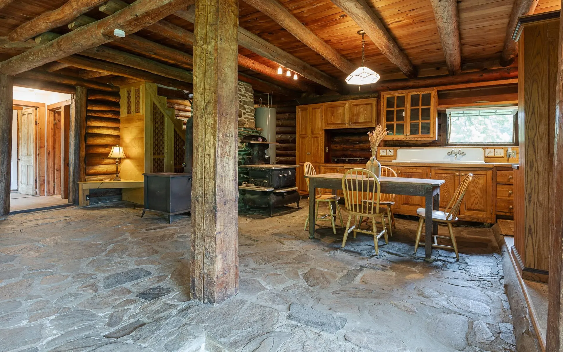 164 Cold Pond Road Acworth NH 03601