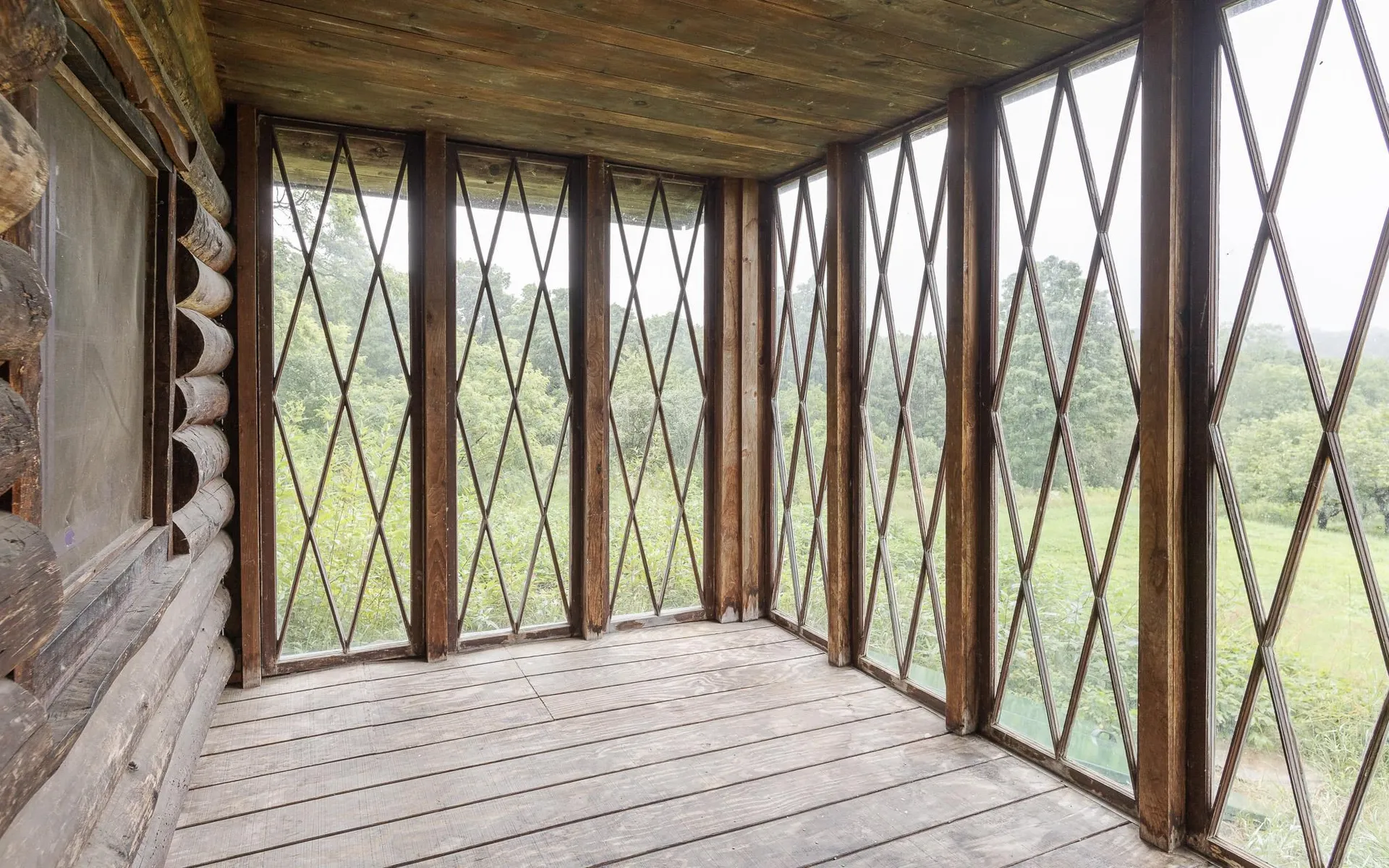 164 Cold Pond Road Acworth NH 03601