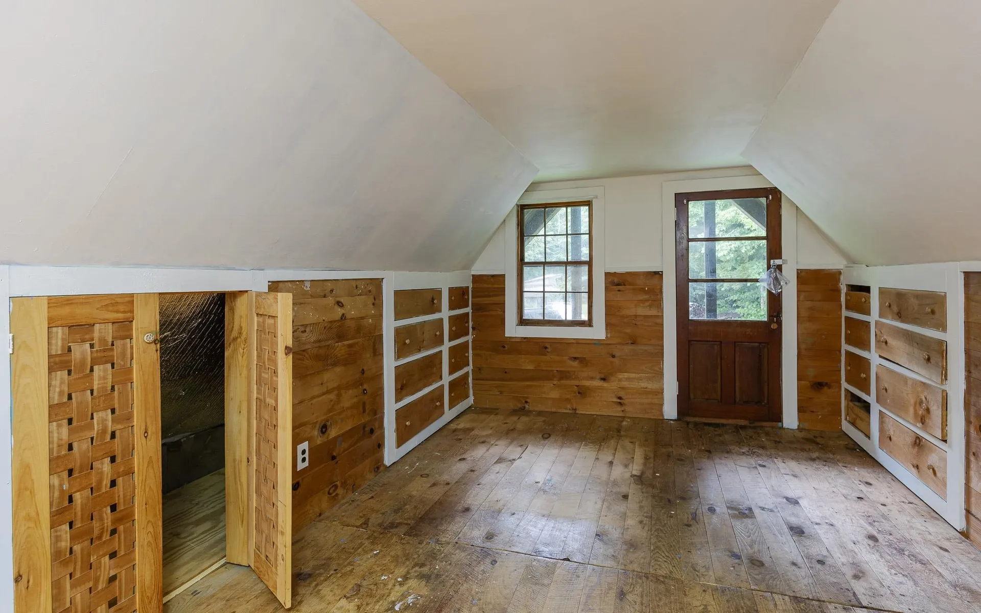 164 Cold Pond Road Acworth NH 03601