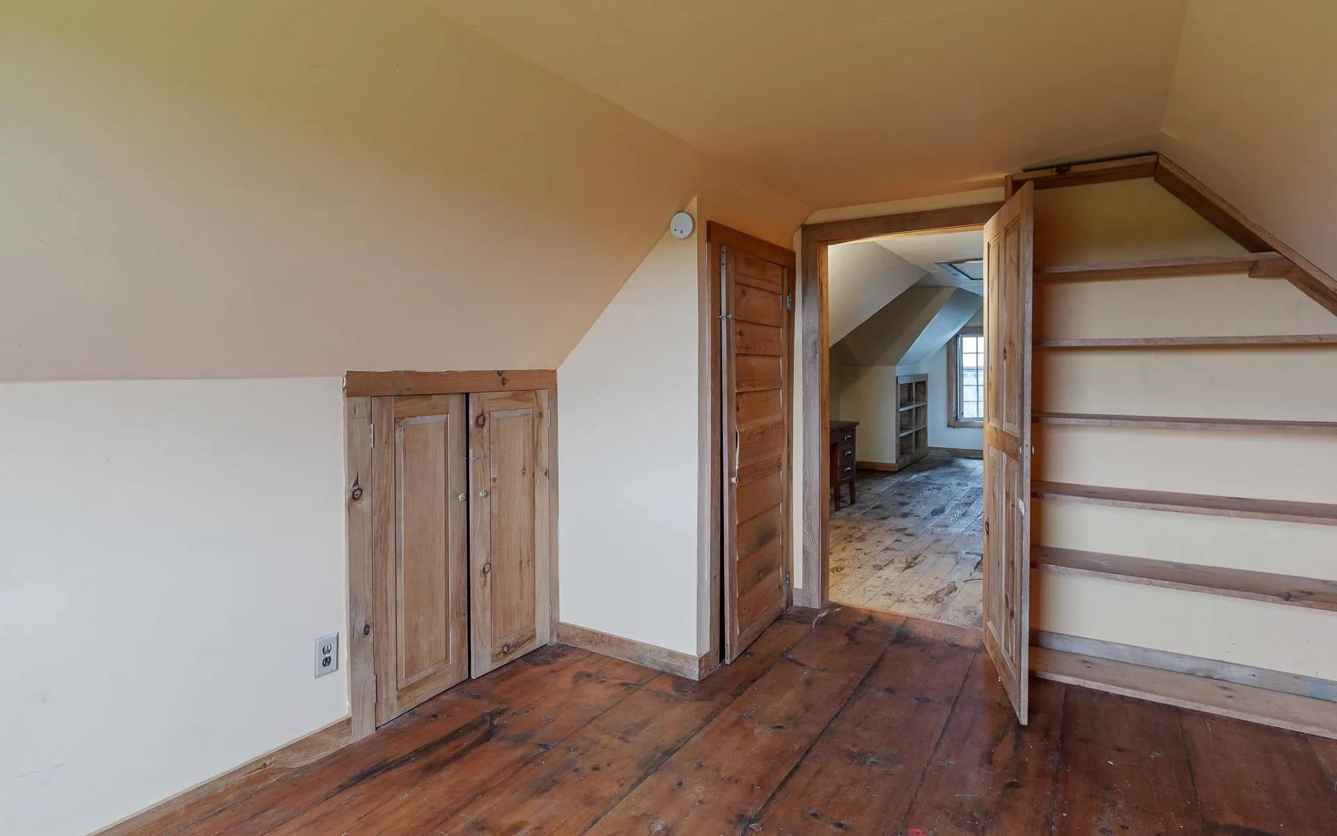 164 Cold Pond Road Acworth NH 03601