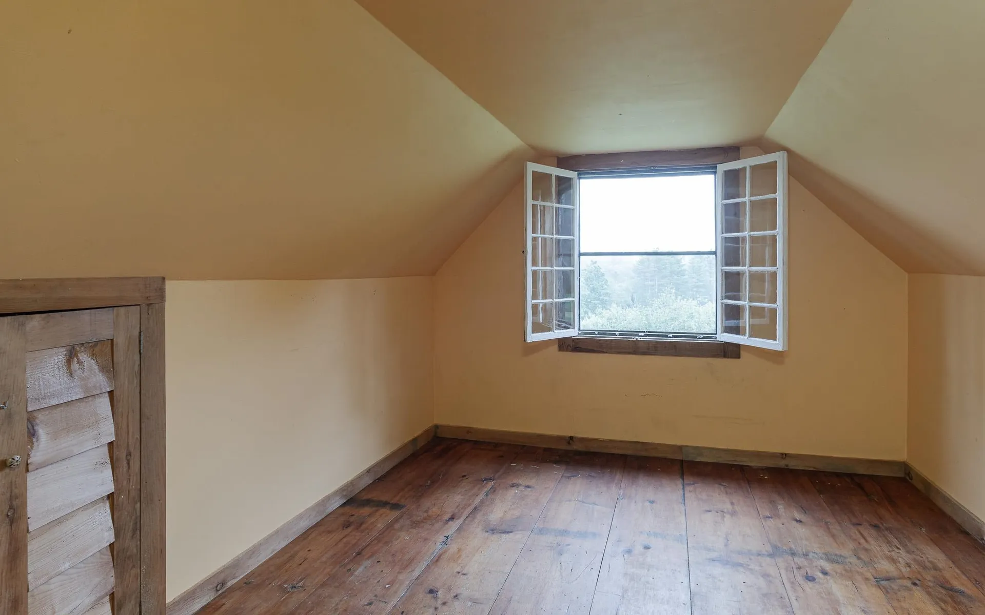 164 Cold Pond Road Acworth NH 03601