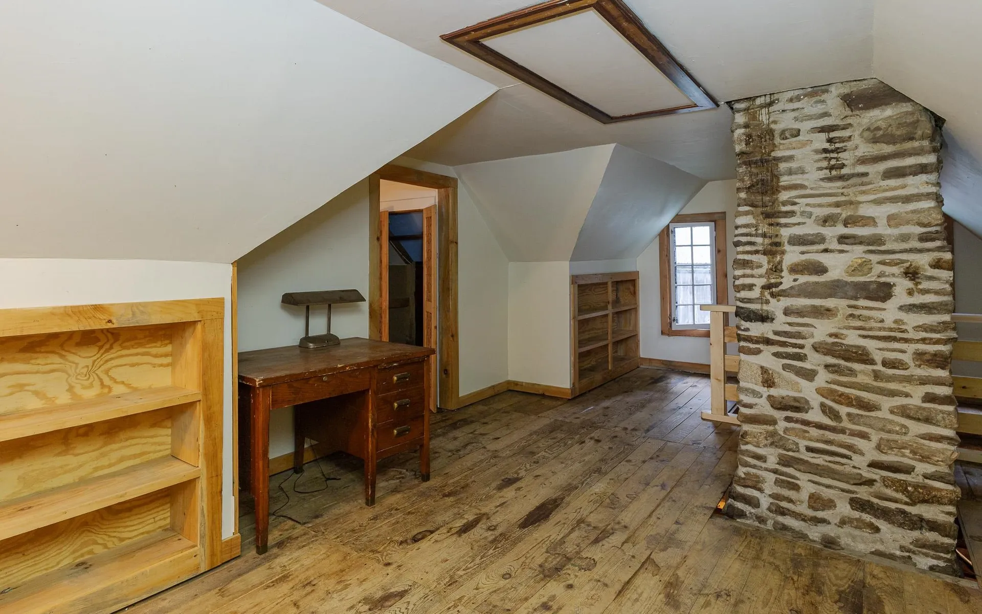 164 Cold Pond Road Acworth NH 03601