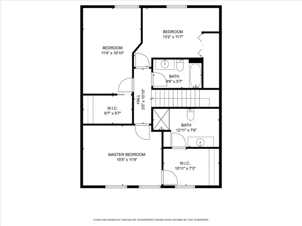 5 Acer Ridge Road Underhill VT 05489